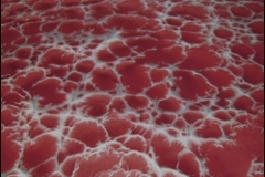 Pure-Metallic-Storm-Cloud-Basecoat-With-Ruby-Effects-Sm