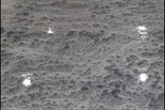 Pure-Metallic-Storm-Cloud-Basecoat-with-Obsidian-Silver-Effects-Sm