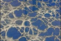 Pure-Metallic-Storm-Cloud-Basecoat-with-Sapphire-Effects-Sm